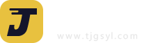 精选实用手机软件